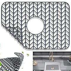 Awoke sink protectors for sale  Delivered anywhere in USA 