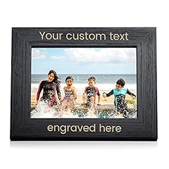 Lifetime creations custom for sale  Delivered anywhere in USA 
