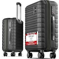 Travely premium handgepäck gebraucht kaufen  Wird an jeden Ort in Deutschland