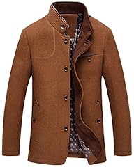 Chouyatou men gentle for sale  Delivered anywhere in USA 