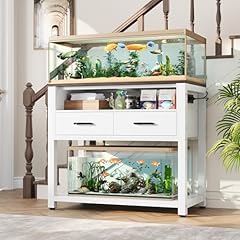 Eosvalo gallon fish for sale  Delivered anywhere in USA 