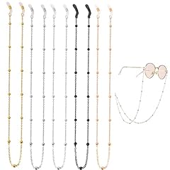 Yuzhou 5pcs glasses for sale  Delivered anywhere in UK