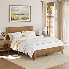 Cozyman bed frame for sale  Delivered anywhere in USA 