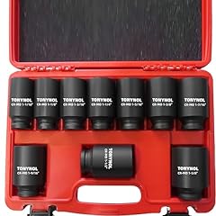 Tonynol inch drive for sale  Delivered anywhere in USA 