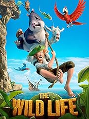 Wild life for sale  Delivered anywhere in USA 
