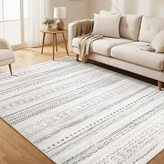 Area rug living for sale  Delivered anywhere in USA 