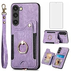 Phone case samsung for sale  Delivered anywhere in USA 
