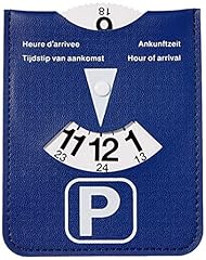 Kangaro 0035d220 parking for sale  Delivered anywhere in UK