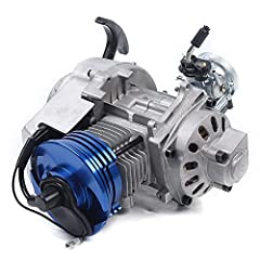 Engine motor 50cc for sale  Delivered anywhere in USA 