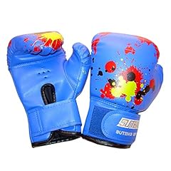 Boxing gloves pair for sale  Delivered anywhere in UK