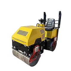 Construction equipment rollers for sale  Delivered anywhere in USA 