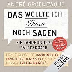 Wollte ihnen jahrhundert gebraucht kaufen  Wird an jeden Ort in Deutschland