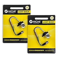 Niche 2pk xenon for sale  Delivered anywhere in USA 