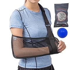 Mesh arm shoulder for sale  Delivered anywhere in USA 