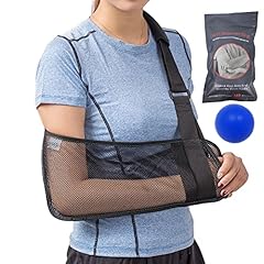 Mesh arm shoulder for sale  Delivered anywhere in USA 