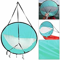 Mophoexii kayak sail for sale  Delivered anywhere in USA 