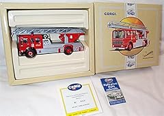 Corgi classic cardiff for sale  Delivered anywhere in UK