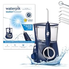 Waterpik hydropulseur ultra d'occasion  Livré partout en France