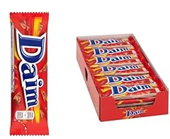 Irresistible daim chocolate for sale  Delivered anywhere in UK
