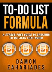 List formula stress for sale  Delivered anywhere in USA 