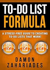 List formula stress for sale  Delivered anywhere in USA 