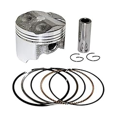Ahl motorbike pistons for sale  Delivered anywhere in UK