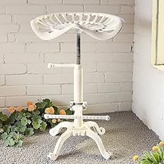 Diwhy rustic industrial for sale  Delivered anywhere in USA 
