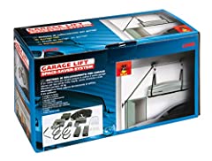 Int auto lampa usato  Spedito ovunque in Italia 