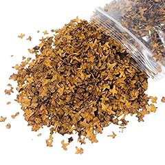 Colcolo 33ml micro for sale  Delivered anywhere in UK