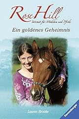 Goldenes geheimnis gebraucht kaufen  Wird an jeden Ort in Deutschland
