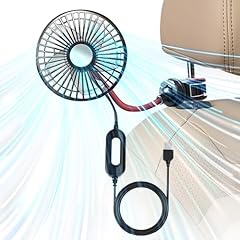 Ouffun car fan for sale  Delivered anywhere in USA 
