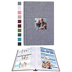 Mublalbum photo album for sale  Delivered anywhere in USA 