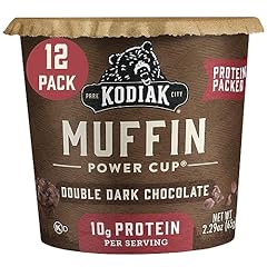 Kodiak muffin power for sale  Delivered anywhere in USA 