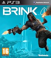 Brink for sale  Delivered anywhere in UK