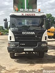 Bragan roof bar for sale  Delivered anywhere in Ireland