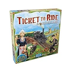 Ticket ride nederland for sale  Delivered anywhere in USA 