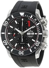 Edox men 01114 for sale  Delivered anywhere in USA 