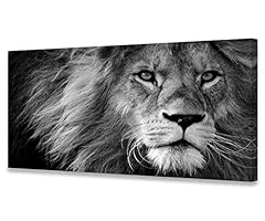 Baisuart modern giclee for sale  Delivered anywhere in USA 