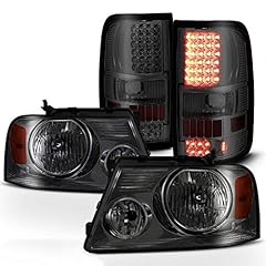 Akkon fits 2004 for sale  Delivered anywhere in USA 
