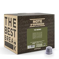 Note espresso schwarzer gebraucht kaufen  Wird an jeden Ort in Deutschland