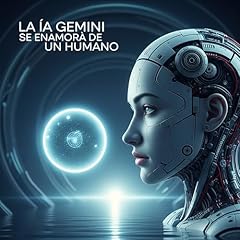 Gemini enamoró un for sale  Delivered anywhere in UK