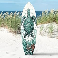 Jennygems decorative turtle for sale  Delivered anywhere in USA 