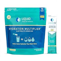 Liquid .v. hydration for sale  Delivered anywhere in USA 
