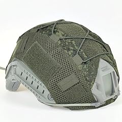 Atairsoft tactical helmet for sale  Delivered anywhere in USA 