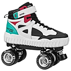 Glidr sneaker skate for sale  Delivered anywhere in USA 