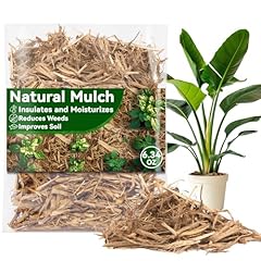 Maqihan 6.35 wood for sale  Delivered anywhere in USA 