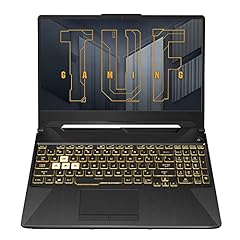 Asus tuf f15 for sale  Delivered anywhere in UK