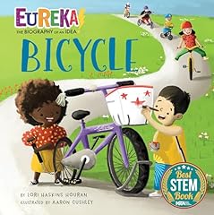 Bicycle eureka the d'occasion  Livré partout en France