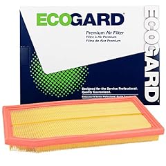Ecogard xa11718 premium for sale  Delivered anywhere in USA 