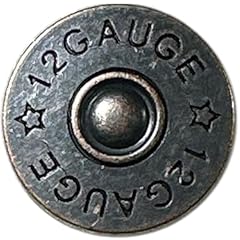 Gauge buckshot shotgun for sale  Delivered anywhere in USA 